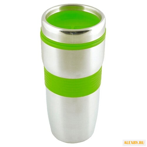 Термокружка Mallony S450-2AC