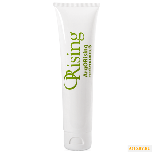 ORising Флюид Идеальные волосы