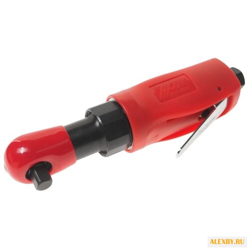 Пневмотрещотка JTC 3930B