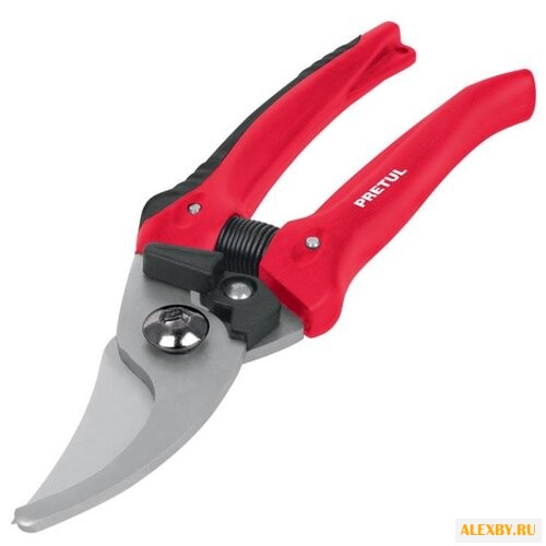 Секатор TRUPER T-35P