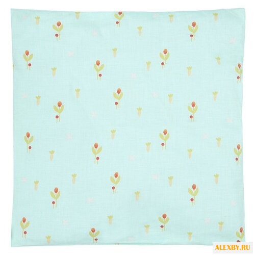 Sonia Kids наволочка 40х60 см