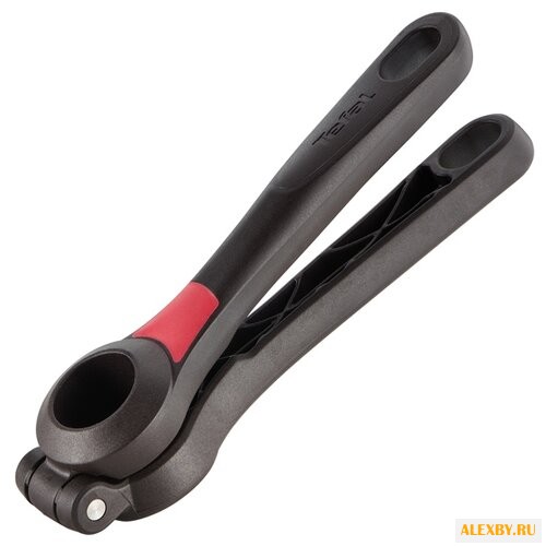 Пресс для чеснока Ingenio Tefal