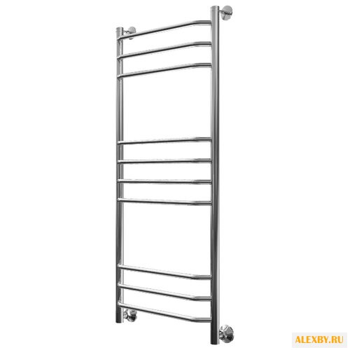 Водяной полотенцесушитель