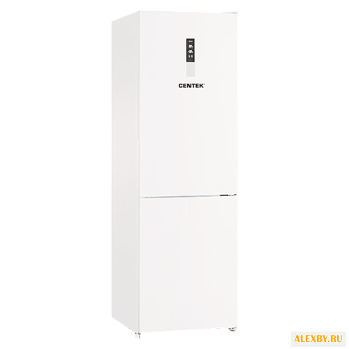 Холодильник CENTEK CT-1711-301 NF