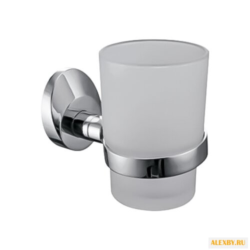 Стакан Fixsen Europa FX-21806