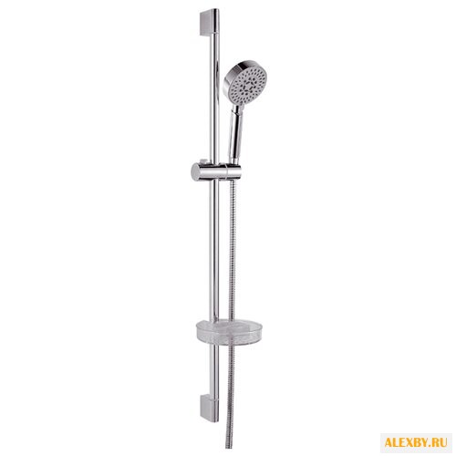 Душевой набор гарнитур Raiber