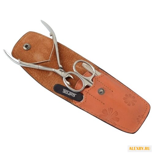 Набор Silver Star MH-104 4