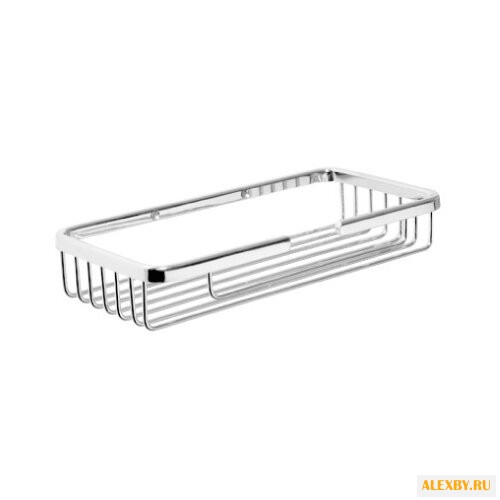 Мыльница BEMETA Cytro 102308072