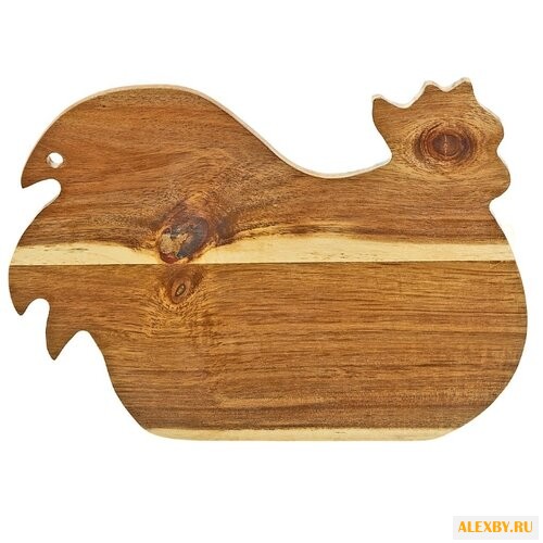 Разделочная доска Best Home