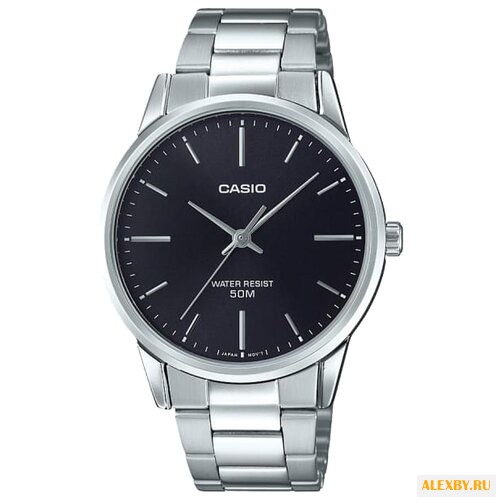 Наручные часы CASIO MTP-1303PD-1F