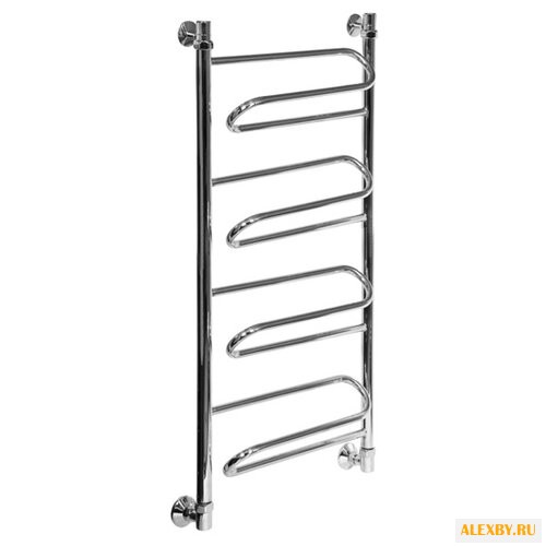 Водяной полотенцесушитель