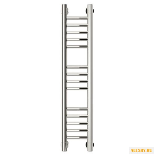 Водяной полотенцесушитель