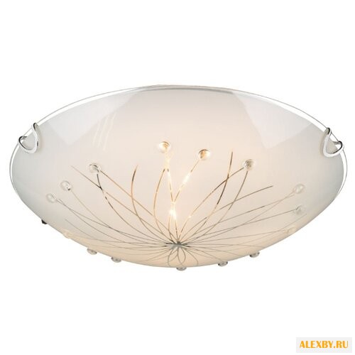 Светильник Globo Lighting