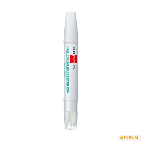 Sophin Карандаш-корректор для