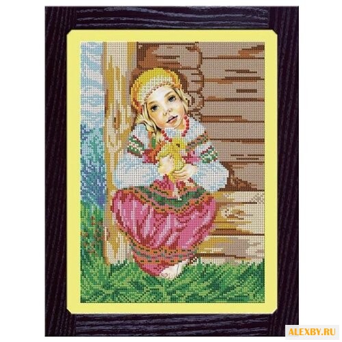 Galla Collection Набор для