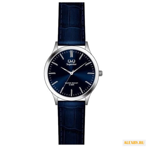 Наручные часы Q&Q S278 J312