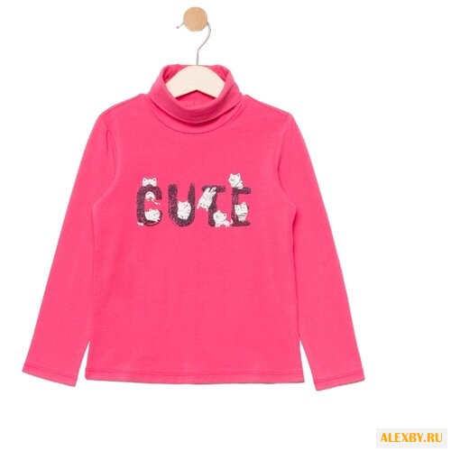 Водолазка Sela