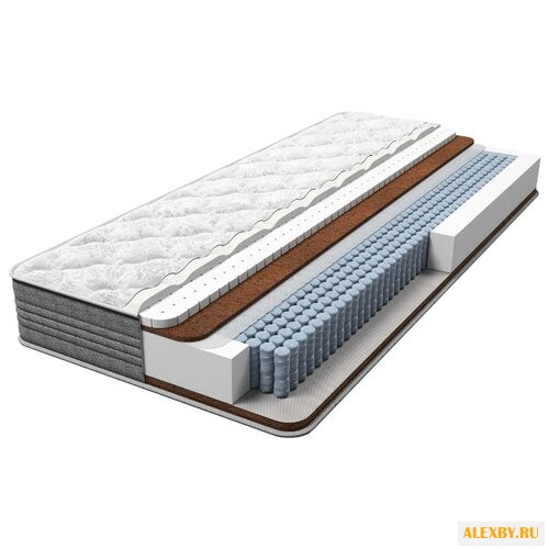 Матрас Sonum Status