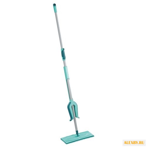Швабра Leifheit 57029