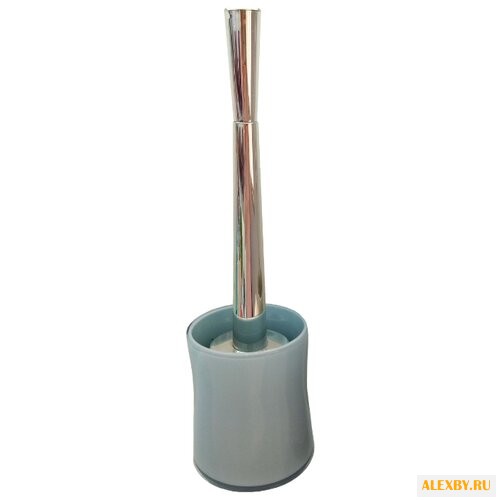 Ершик туалетный Vanstore