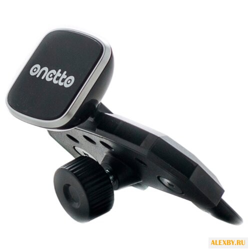 Магнитный держатель Onetto Easy