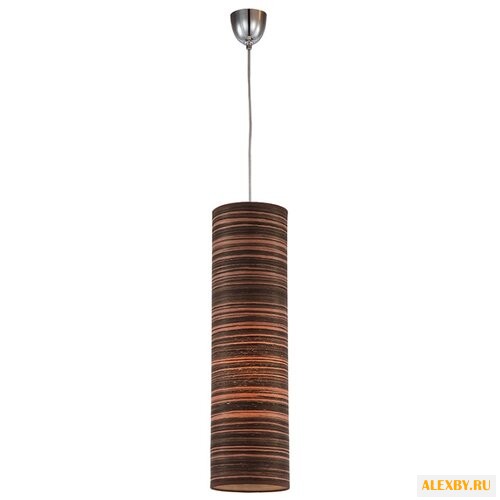 Светильник Favourite Largo