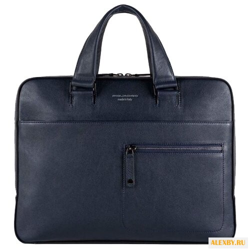 Сумка PIQUADRO CA4098W86