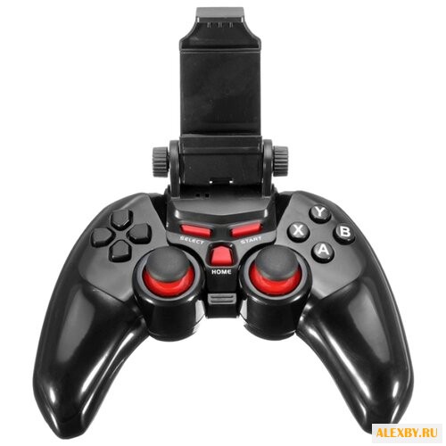Геймпад Dobe TI-465