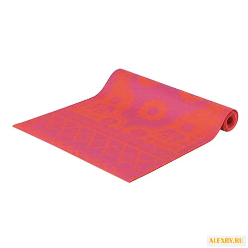 Коврик ДхШхТ 183х61х0.3 см Lite