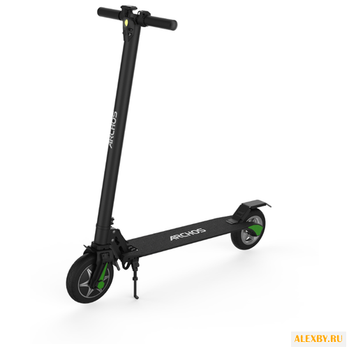 Электросамокат Archos Citee