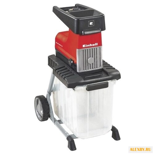 Измельчитель электрический