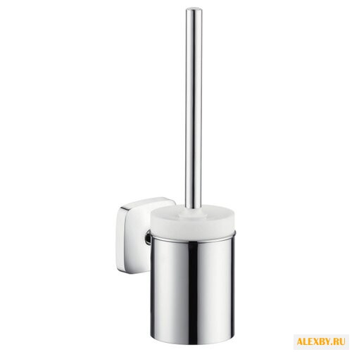 Ершик туалетный Hansgrohe