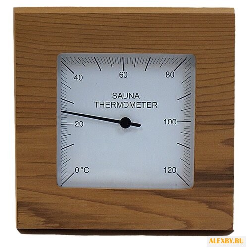 Термометр Sawo 223-TD