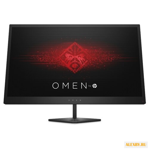 Монитор HP OMEN 25