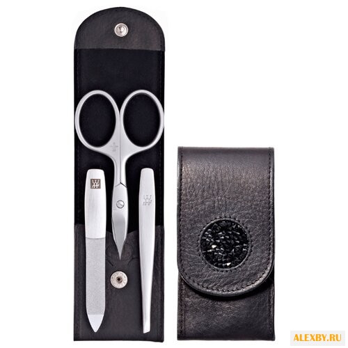 Набор Zwilling J. A. Henckels