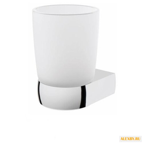 Стакан AM.PM Sensation A3034300