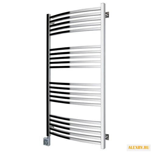 Электрический