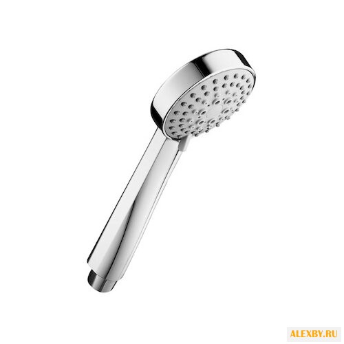 Лейка для душа Roca Stella