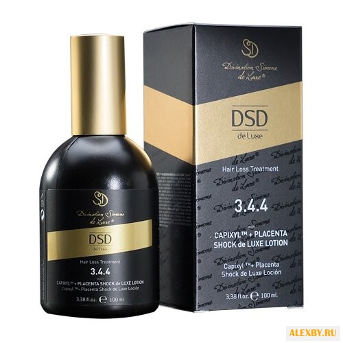 Divination Simone DeLuxe 3.4.4