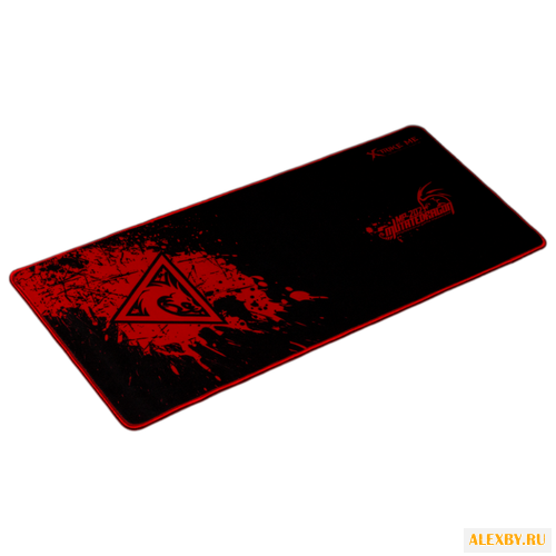 Коврик Xtrikeme MP-202