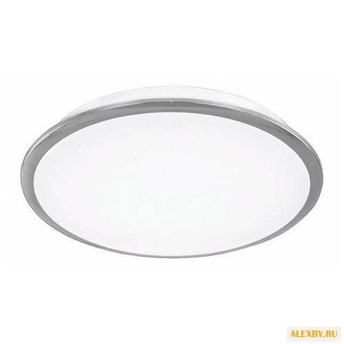 Люстра Citilux Старлайт CL70330