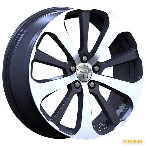 Колесный диск Replay HND266