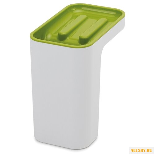 Органайзер для раковины Joseph