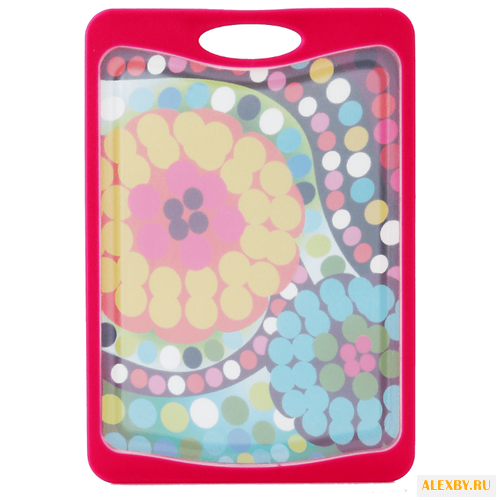 Разделочная доска French Bull