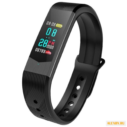 Браслет SKMEI B30