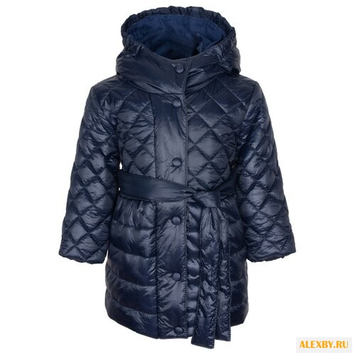 Пальто Gulliver