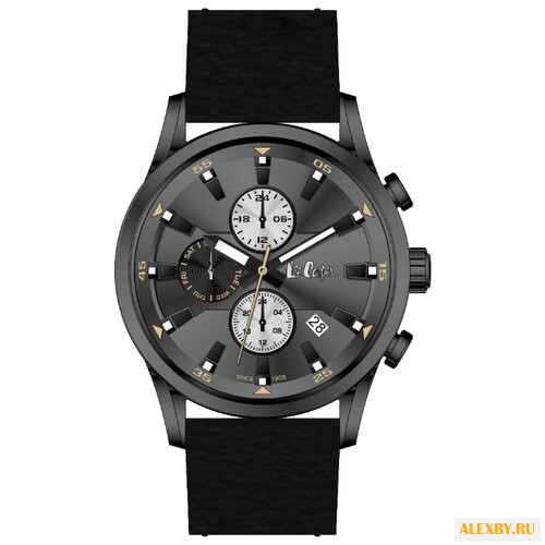 Наручные часы Lee Cooper