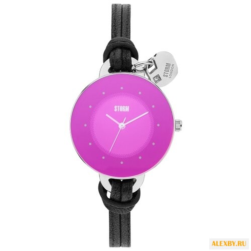 Наручные часы STORM Rosa Lazer
