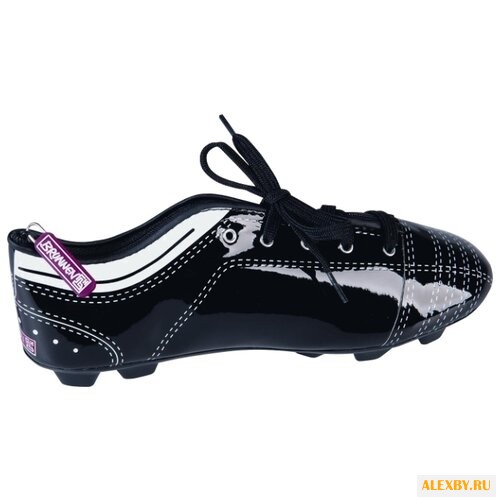 BRUNNEN Пенал Бутса 49109-38BCD