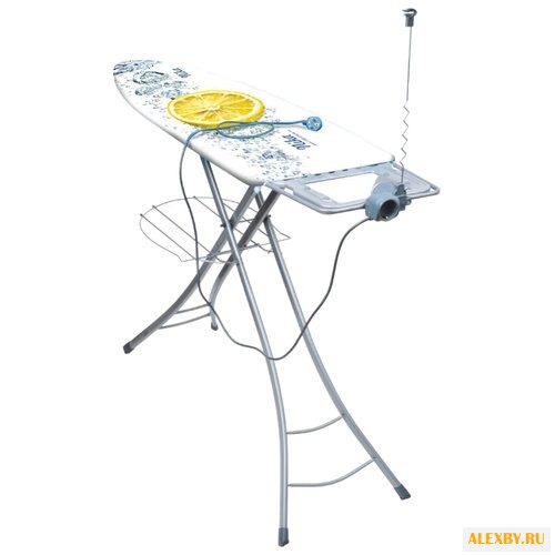 Nika гладильная доска Эльза